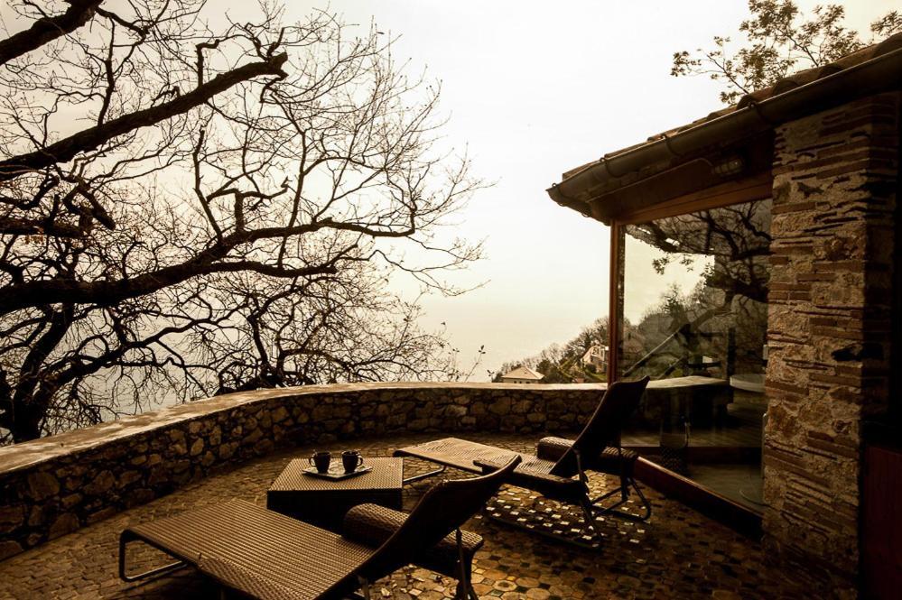Paradiso Di Manu Noli Ngoại thất bức ảnh